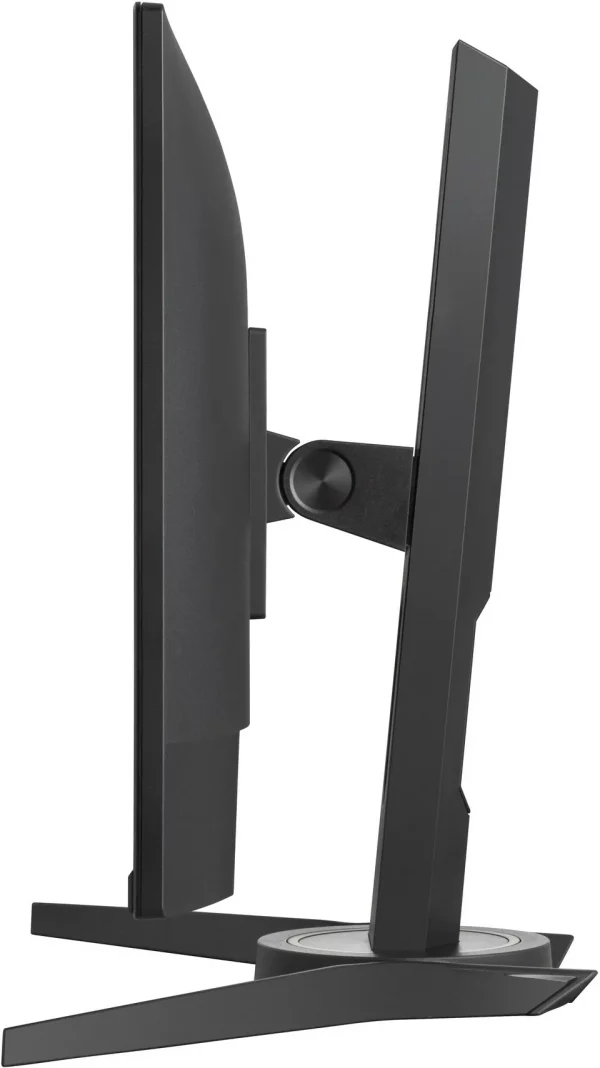Écran Gaming 24" Full HD Viewsonic XG2409 Écran Gaming 24" Full HD Viewsonic XG2409