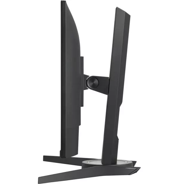 Écran Gaming 24" Full HD Viewsonic XG2409