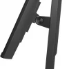 Écran Gaming 24" Full HD Viewsonic XG2409 Écran Gaming 24" Full HD Viewsonic XG2409