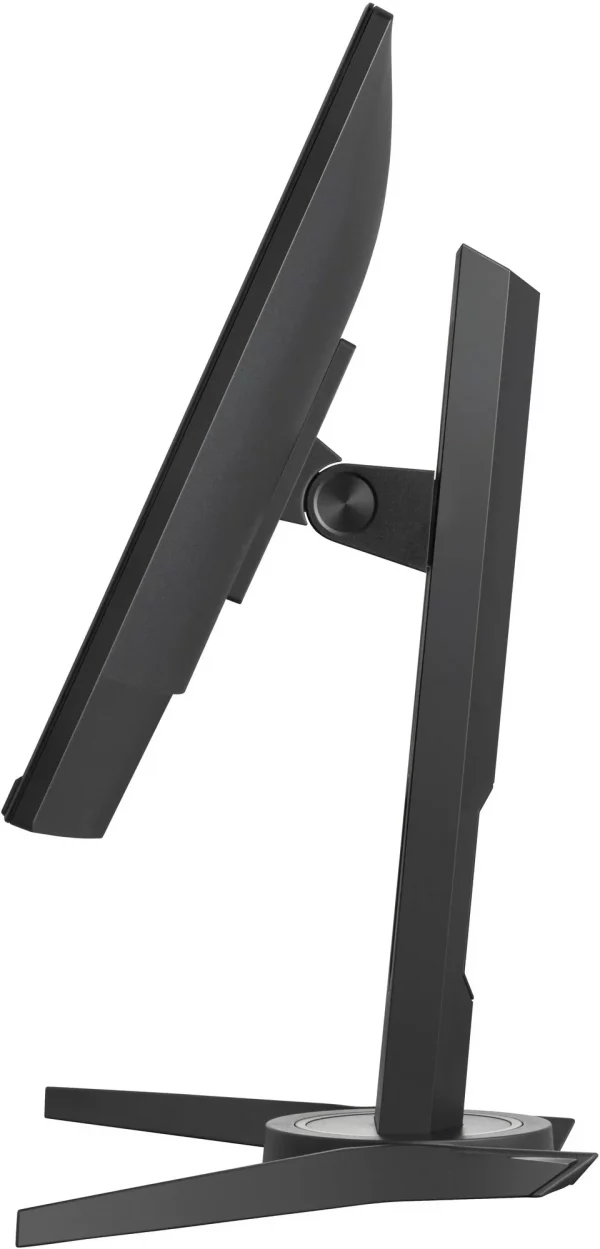 Écran Gaming 24" Full HD Viewsonic XG2409 Écran Gaming 24" Full HD Viewsonic XG2409