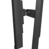 Écran Gaming 24" Full HD Viewsonic XG2409 Écran Gaming 24" Full HD Viewsonic XG2409