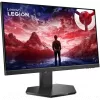 Écran Gaming 24" Lenovo Legion 24 -10 (68C4GAC4EU)