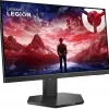 Écran Gaming 24" Lenovo Legion 24 -10 (68C4GAC4EU)