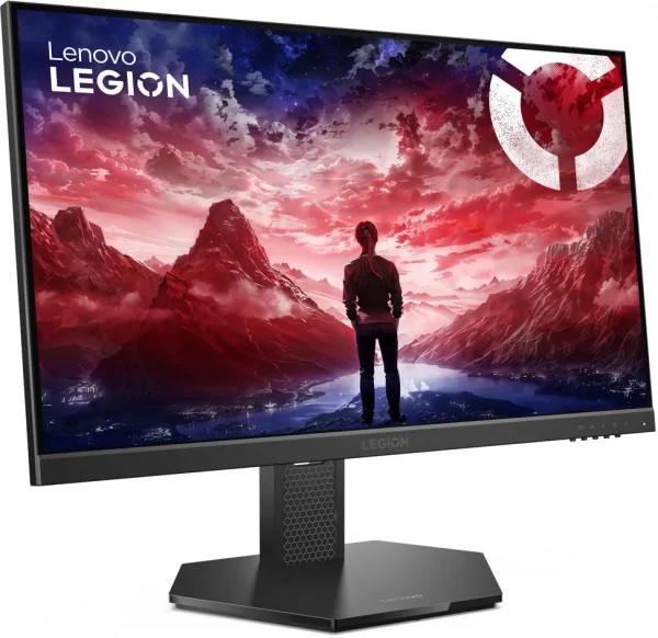 Écran Gaming 24" Lenovo Legion 24 -10 (68C4GAC4EU)
