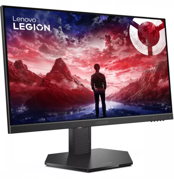 Écran Gaming 24" Lenovo Legion 24 -10 (68C4GAC4EU)
