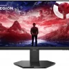 Écran Gaming 24" Lenovo Legion 24 -10 (68C4GAC4EU)