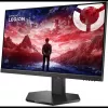 Écran Gaming 24" Lenovo Legion 24 -10 (68C4GAC4EU)