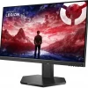 Écran Gaming 24" Lenovo Legion 24 -10 (68C4GAC4EU)