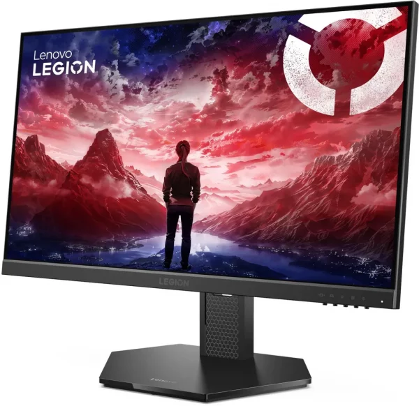 Écran Gaming 24" Lenovo Legion 24 -10 (68C4GAC4EU)