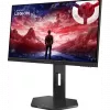 Écran Gaming 24" Lenovo Legion 24 -10 (68C4GAC4EU)