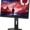 Écran Gaming 24" Lenovo Legion 24 -10 (68C4GAC4EU)