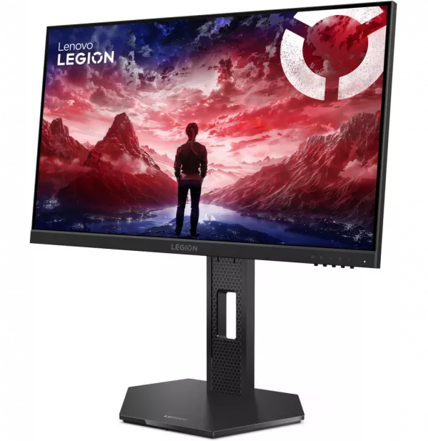 Écran Gaming 24" Lenovo Legion 24 -10 (68C4GAC4EU)