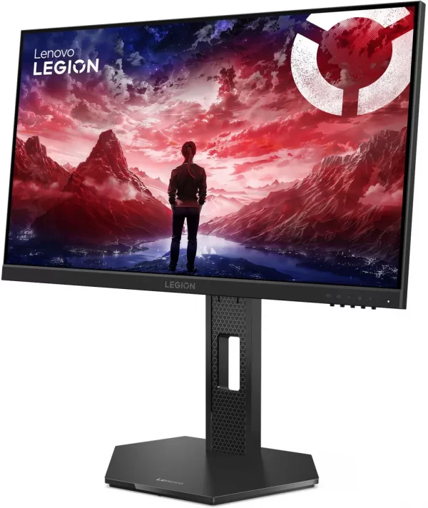 Écran Gaming 24" Lenovo Legion 24 -10 (68C4GAC4EU)