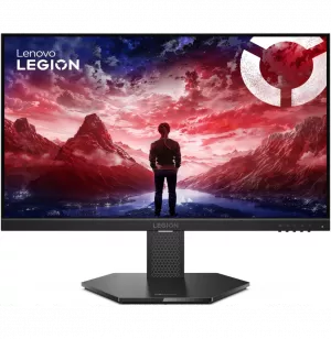 Écran Gaming 24" Lenovo Legion 24 -10 (68C4GAC4EU)