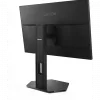 Écran Gaming 24" Lenovo Legion 24 -10 (68C4GAC4EU)