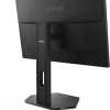 Écran Gaming 24" Lenovo Legion 24 -10 (68C4GAC4EU)