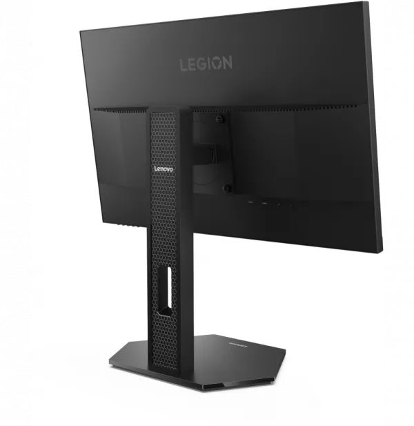 Écran Gaming 24" Lenovo Legion 24 -10 (68C4GAC4EU)