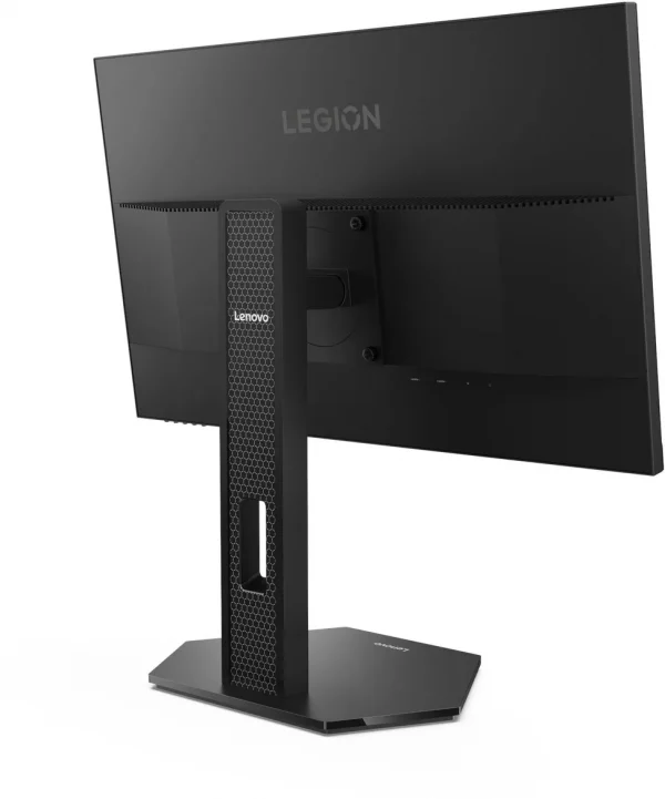 Écran Gaming 24" Lenovo Legion 24 -10 (68C4GAC4EU)