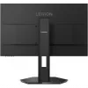 Écran Gaming 24" Lenovo Legion 24 -10 (68C4GAC4EU)
