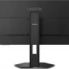 Écran Gaming 24" Lenovo Legion 24 -10 (68C4GAC4EU)