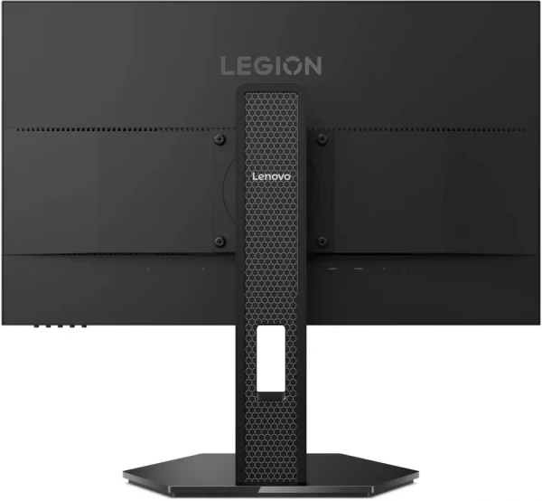 Écran Gaming 24" Lenovo Legion 24 -10 (68C4GAC4EU)