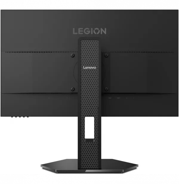 Écran Gaming 24" Lenovo Legion 24 -10 (68C4GAC4EU)