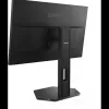 Écran Gaming 24" Lenovo Legion 24 -10 (68C4GAC4EU)
