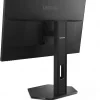 Écran Gaming 24" Lenovo Legion 24 -10 (68C4GAC4EU)