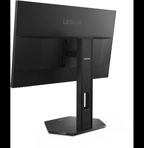 Écran Gaming 24" Lenovo Legion 24 -10 (68C4GAC4EU)