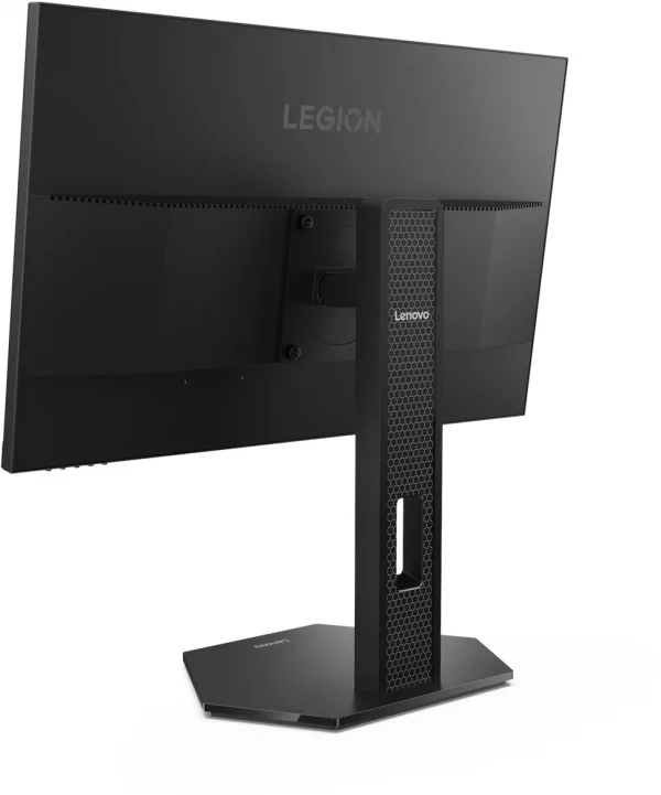 Écran Gaming 24" Lenovo Legion 24 -10 (68C4GAC4EU)