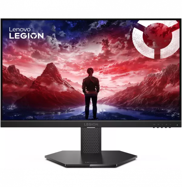 Écran Gaming 24" Lenovo Legion 24 -10 (68C4GAC4EU)