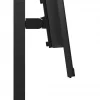 Écran Gaming 24" Lenovo Legion 24 -10 (68C4GAC4EU)