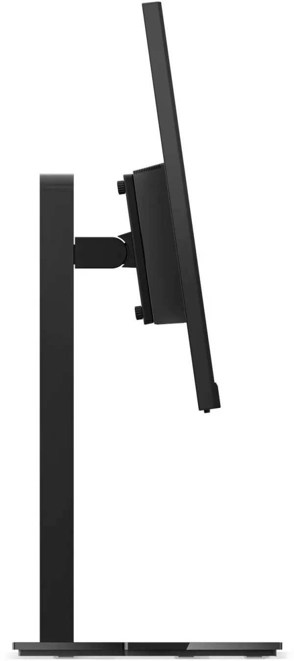 Écran Gaming 24" Lenovo Legion 24 -10 (68C4GAC4EU)