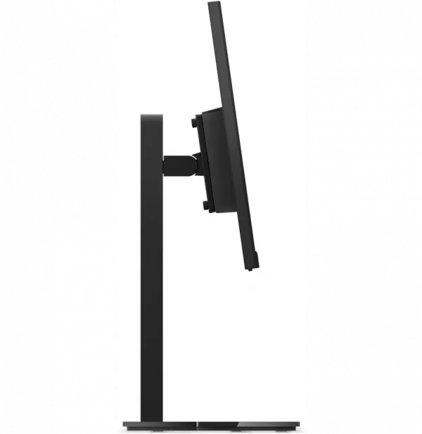 Écran Gaming 24" Lenovo Legion 24 -10 (68C4GAC4EU)