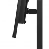 Écran Gaming 24" Lenovo Legion 24 -10 (68C4GAC4EU)