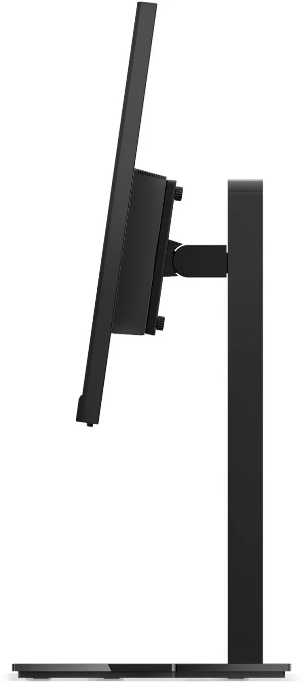 Écran Gaming 24" Lenovo Legion 24 -10 (68C4GAC4EU)