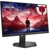 Écran Gaming 25" Lenovo Legion 25 -10 (67D4GAC3EU)