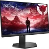 Écran Gaming 25" Lenovo Legion 25 -10 (67D4GAC3EU)