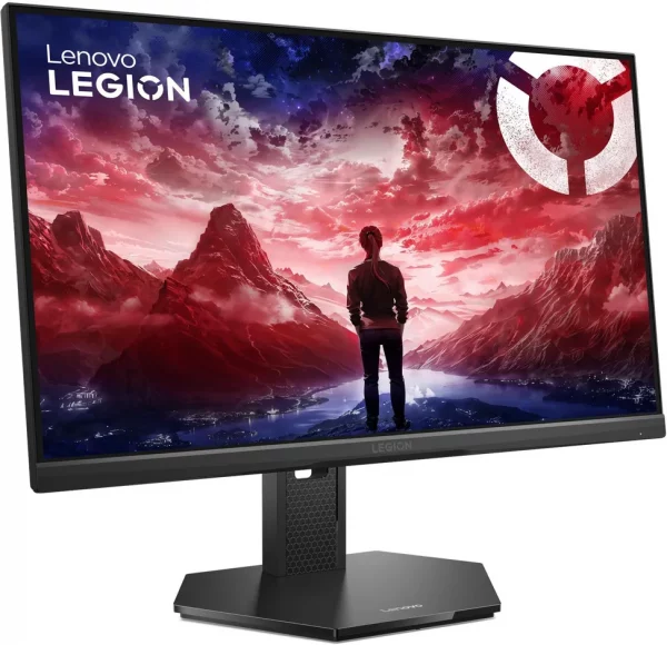 Écran Gaming 25" Lenovo Legion 25 -10 (67D4GAC3EU)