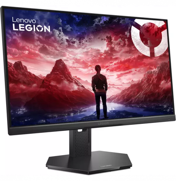 Écran Gaming 25" Lenovo Legion 25 -10 (67D4GAC3EU)