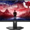 Écran Gaming 25" Lenovo Legion 25 -10 (67D4GAC3EU)