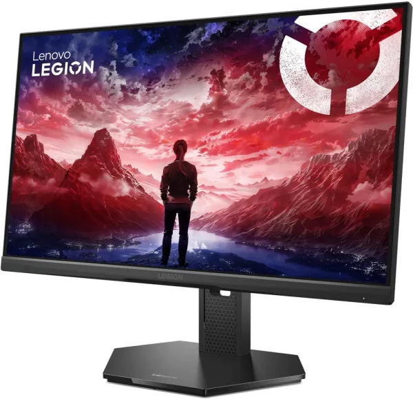 Écran Gaming 25" Lenovo Legion 25 -10 (67D4GAC3EU)
