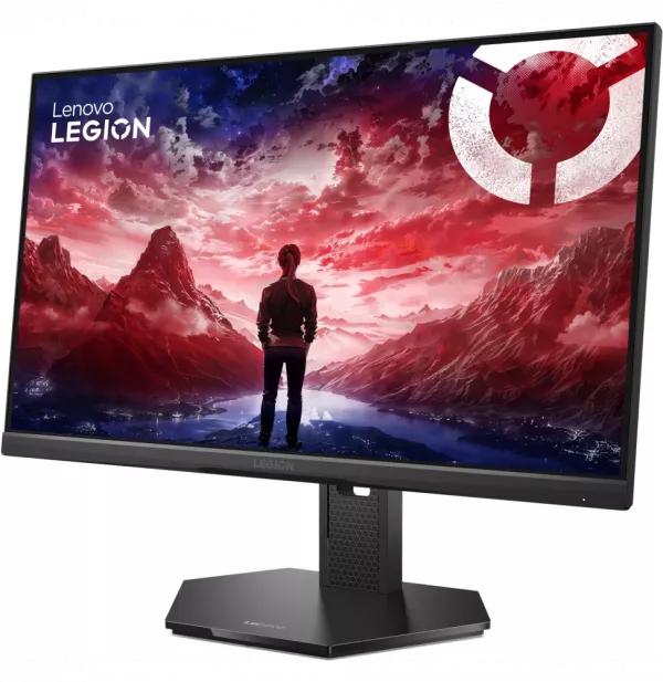 Écran Gaming 25" Lenovo Legion 25 -10 (67D4GAC3EU)