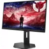 Écran Gaming 25" Lenovo Legion 25 -10 (67D4GAC3EU)