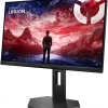 Écran Gaming 25" Lenovo Legion 25 -10 (67D4GAC3EU)