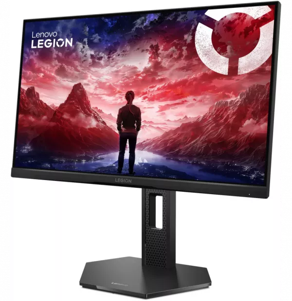 Écran Gaming 25" Lenovo Legion 25 -10 (67D4GAC3EU)