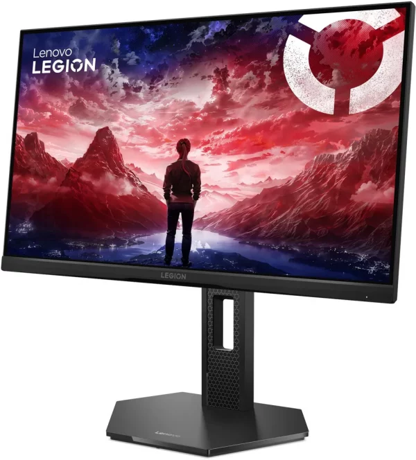 Écran Gaming 25" Lenovo Legion 25 -10 (67D4GAC3EU)