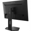 Écran Gaming 25" Lenovo Legion 25 -10 (67D4GAC3EU)