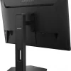 Écran Gaming 25" Lenovo Legion 25 -10 (67D4GAC3EU)