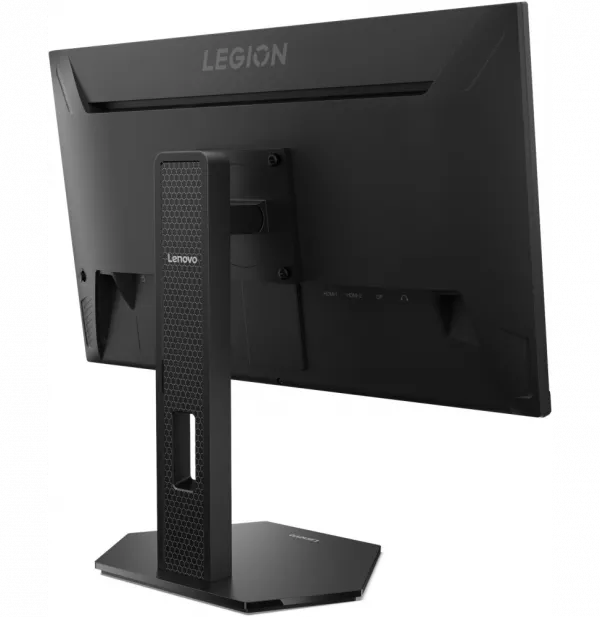 Écran Gaming 25" Lenovo Legion 25 -10 (67D4GAC3EU)